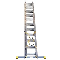 Bps trade master for sale  Delivered anywhere in UK