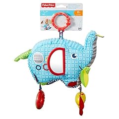 Mattel fisher price gebraucht kaufen  Wird an jeden Ort in Deutschland