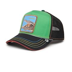 Goorin bros. unisex for sale  Delivered anywhere in USA 