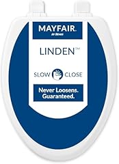 Mayfair linden slow for sale  Delivered anywhere in USA 