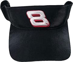 Motorsport authentics dale for sale  Delivered anywhere in USA 