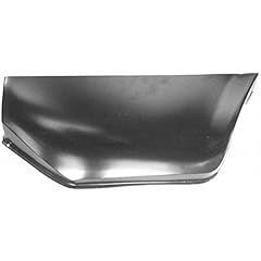 Goodmark passenger quarter for sale  Delivered anywhere in USA 