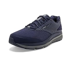 Brooks men addiction for sale  Delivered anywhere in USA 