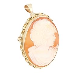 Jollys jewellers women for sale  Delivered anywhere in UK