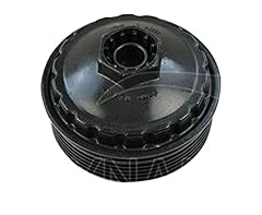 Oil filter cap for sale  Delivered anywhere in UK