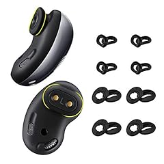 Woocon pairs galaxy for sale  Delivered anywhere in USA 