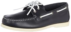 Sebago men wharf for sale  Delivered anywhere in USA 