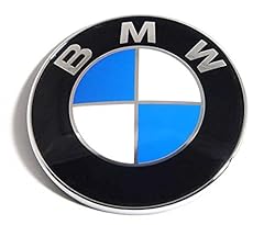 51147200474 rear emblem for sale  Delivered anywhere in USA 