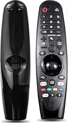 Télécommande compatible tél d'occasion  Livré partout en France