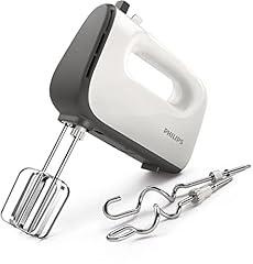 Philips batteur 450w d'occasion  Livré partout en Belgiqu