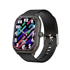 Smart watch large for sale  Delivered anywhere in USA 