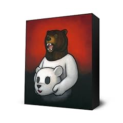 Bear mind for sale  Delivered anywhere in USA 