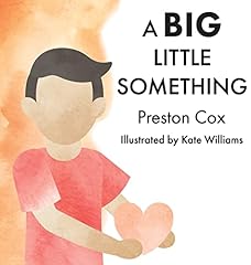 Big little something for sale  Delivered anywhere in USA 