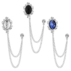Maigendoo lot broches d'occasion  Livré partout en France