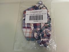 Longaberger extra small for sale  Delivered anywhere in USA 