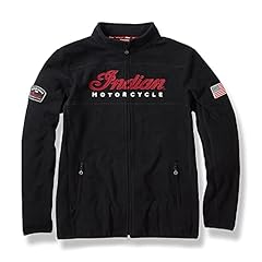 Indian motorcycle men for sale  Delivered anywhere in USA 