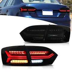 Vland tail lights for sale  Delivered anywhere in USA 