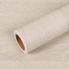Veelike white oak for sale  Delivered anywhere in USA 