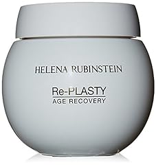 Helena rubinstein day for sale  Delivered anywhere in UK