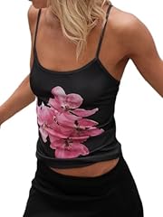 Women y2k camisole for sale  Delivered anywhere in UK