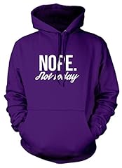 Nope. today mens for sale  Delivered anywhere in UK