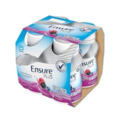 Ensure plus supplemento usato  Spedito ovunque in Italia 