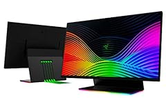 Razer raptor gaming for sale  Delivered anywhere in USA 