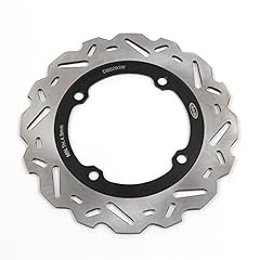 Pcs rear brake for sale  Delivered anywhere in USA 