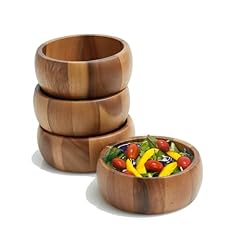 Woodard charles set for sale  Delivered anywhere in USA 