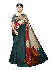 Siril women mysore for sale  Delivered anywhere in UK