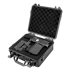 Rocoreny professional metal for sale  Delivered anywhere in USA 