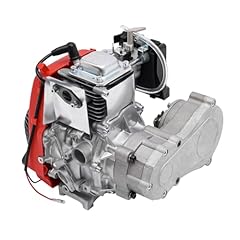 53cc stroke bicycle for sale  Delivered anywhere in USA 