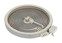 Whirlpool w11517959 oem for sale  Delivered anywhere in USA 