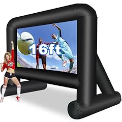 Gzkyylegs feet inflatable for sale  Delivered anywhere in USA 