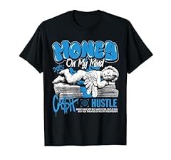 Money cash powder for sale  Delivered anywhere in USA 