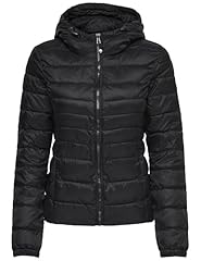 Only quilted jacket usato  Spedito ovunque in Italia 