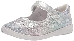 Stride rite girls for sale  Delivered anywhere in USA 