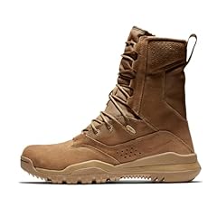 Nike mens sfb for sale  Delivered anywhere in USA 