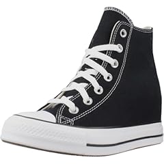 Converse model chuck for sale  Delivered anywhere in USA 