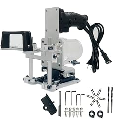 Adjustable mortise tenon for sale  Delivered anywhere in USA 
