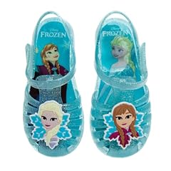 Josmo girls frozen for sale  Delivered anywhere in USA 