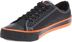 Harley davidson footwear for sale  Delivered anywhere in USA 