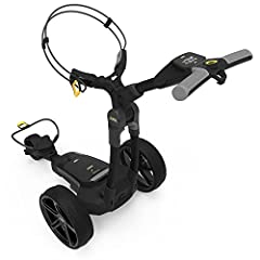 Powakaddy unisex 2022 for sale  Delivered anywhere in Ireland