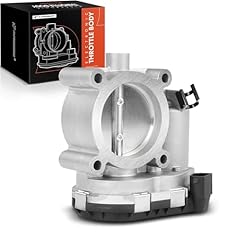 Premium fuel injection for sale  Delivered anywhere in UK