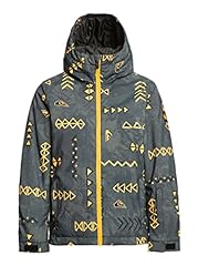 Quiksilver technical snow for sale  Delivered anywhere in UK