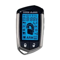 Code alarm catlcd for sale  Delivered anywhere in USA 