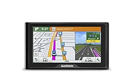 Garmin drive usa for sale  Delivered anywhere in UK
