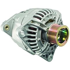 New alternator compatible for sale  Delivered anywhere in USA 