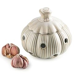 Garlic storage pod for sale  Delivered anywhere in USA 