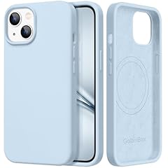 Golbinbox magnetic iphone for sale  Delivered anywhere in USA 